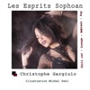 Christophe Gargiulo - Getting Hard