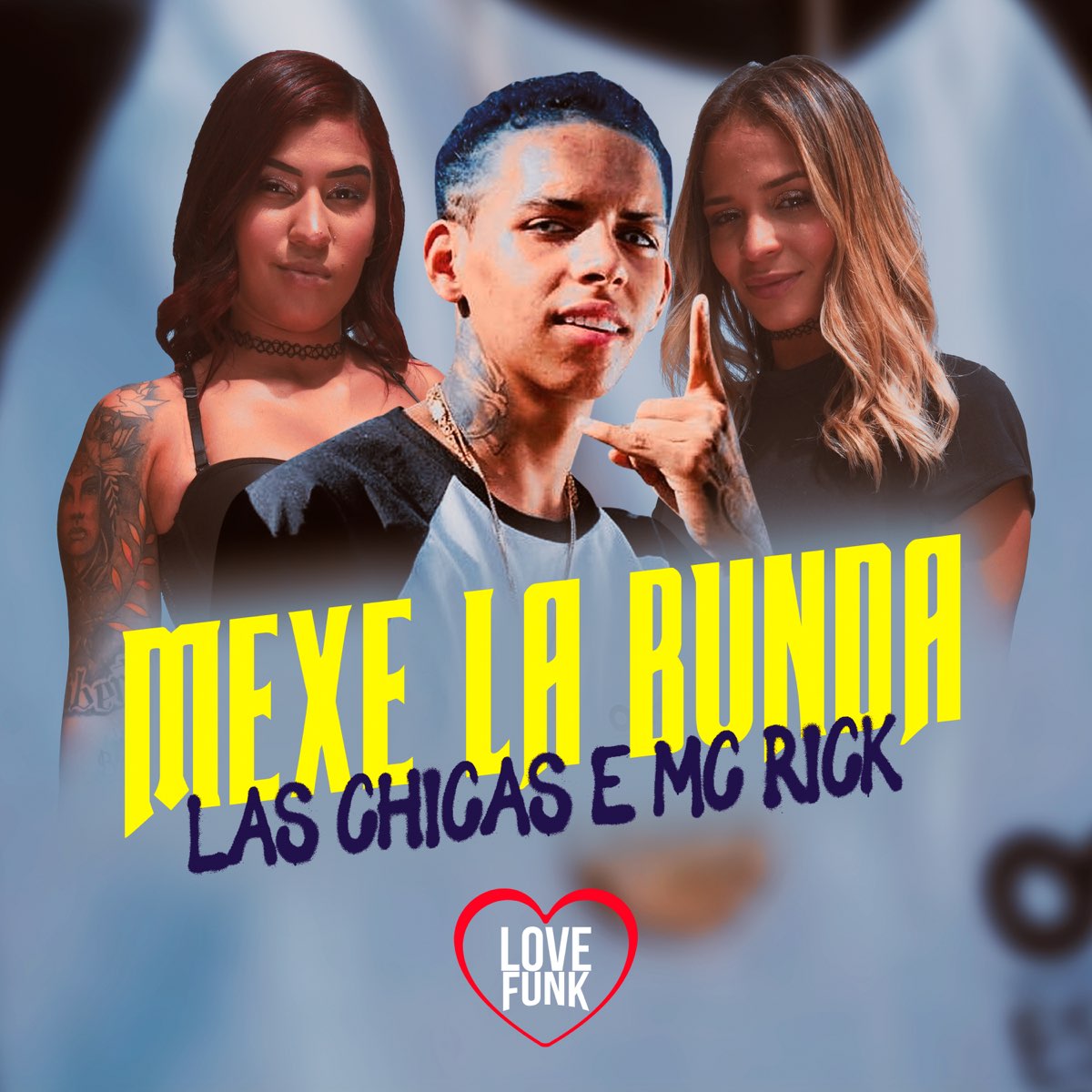 Bolo de aniversario de bunda Funk mexe a bunda
