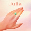 Julia - Single