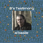 Al Basile - One Day at a Time Featuring Shy Perry