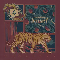 Monstercat Instinct Vol. 4 by Monstercat album reviews, ratings, credits