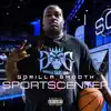 Sportscenter - Single album lyrics, reviews, download