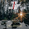 Tall Stories - EP