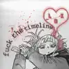 F**k the Timeline! (feat. Shiki XO) song lyrics