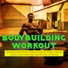 Bodybuilding Workout – Gym Background Music Workout Songs for Weight Training, Cardio, Cross Fit and High Intensity Interval Training