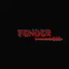 Fender - Single album lyrics, reviews, download