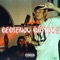 Bebiendo Batidos - I.j.g.c & Varesking lyrics