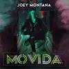 La Movida song lyrics