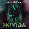 La Movida - Single