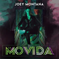 La Movida - Single - Joey Montana