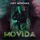 Joey Montana-La Movida
