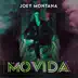 La Movida song reviews