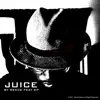 Juice (feat. Kp) - Single album lyrics, reviews, download