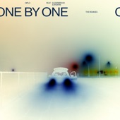 One By One (feat. Elderbrook & Andhim) [Angelos Remix] artwork