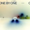 One By One (feat. Elderbrook & Andhim) [Angelos Remix] artwork