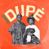 DUPĖ (feat. Lady Donli) [Lady Donli Remix] - Single