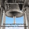 Chime of bell mountain curch Germany (Direct recording) artwork