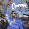 Ciuminho - Single