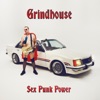 Grindhouse - Teenage Heart