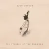 The Tragedy of the Commons - Single album lyrics, reviews, download