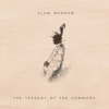 The Tragedy of the Commons - Single artwork