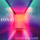 Osnat artwork