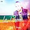 Stream & download La Razón - Single