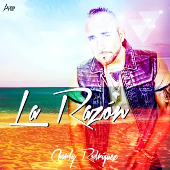 La Razón - Single by Charly Rodriguez album reviews, ratings, credits