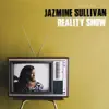 Reality Show album lyrics, reviews, download