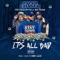 It's All Bad (feat. Smigg Dirtee & Jayo Felony) - Paper Chaser lyrics
