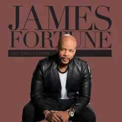 The Collection - James Fortune