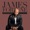 Let Your Power Fall (feat Zacardi Cortez) - James Fortune