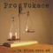 Pírko - ProVokace lyrics