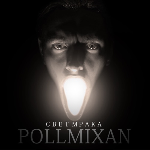 cover for track Свет мрака of artist PollmixaN