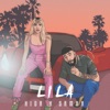 Lila by Kida, Samra iTunes Track 1