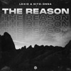 The Reason - Single