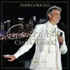 Concerto: One Night in Central Park - 10th Anniversary (Live at Central Park, New York / 2011) album lyrics, reviews, download