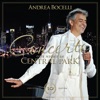 Concerto: One Night in Central Park - 10th Anniversary (Live at Central Park, New York / 2011)