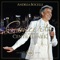 The Prayer (feat. Céline Dion & David Foster) - Andrea Bocelli lyrics