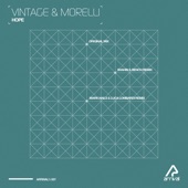 Vintage & Morelli - Hope