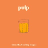Winnetka Bowling League - pulp