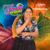 Mujer Ambiciosa - Single