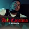 Ana Carolina - El Regimen lyrics