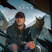 Lynx artwork