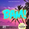 BAM! - Single