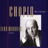 Ivan Moravec - G major, Op. 37 n? 2