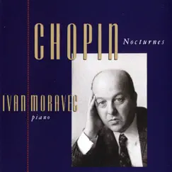 Nocturne for Piano No. 10 in A-Flat Major, Op. 32/2, CT 117 Song Lyrics