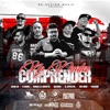 No pueden comprender (feat. Rubas El Invicto, Z Crow, The War & Paflow) - Single