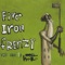 Handbook for the Sellout - Five Iron Frenzy lyrics