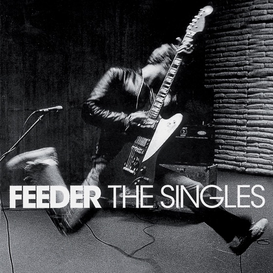 Cover artwork for Tender